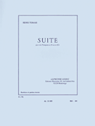Suite (three Trumpets)