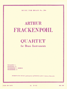 Quartet (quartet-brass)