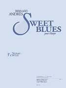 Sweet Blues (harp)