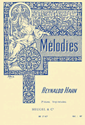 Melodies Volume 2