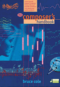 The Composer's Handbook A Do-It-Yourself Approach Combining “Tricks of the Trade” and Other Techniques