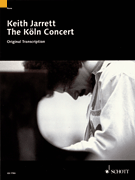 The Köln Concert German