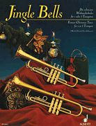 Product Cover for Jingle Bells