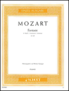 Cover for 12 Melodic Studies, Op. 113 : Schott by Hal Leonard