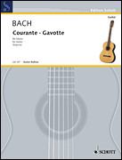 Product Cover for Different Pieces for Solo Guitar Volume 2 Schott  by Hal Leonard
