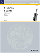 Product Cover for Viola Concerto Bfl Maj Reduction  Schott  by Hal Leonard