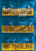 Treffpunkt: Musik 1999
