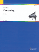 Dreaming Piano