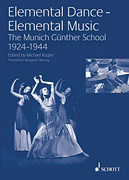 Elemental Dance – Elemental Music
