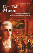 Perl Case Mozart