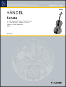 Cover for Gilbert Crow Undersongs Score : Schott by Hal Leonard