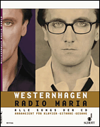 Westernhagen Radio Maria