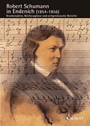 Schumann Researches 11