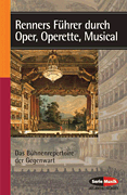 Renner H Fuehrer Oper/operette/musical