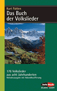 Product Cover for Pahlen K Buch Der Volkslieder  Schott  by Hal Leonard