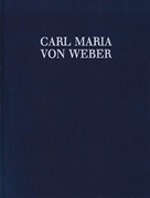 Weber Complete Edition 7/1