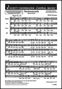 Arithmetic Song  (3 Easy Songs)
