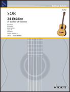Product Cover for Very Easy Etudes, Op. 35, Vol 2  Schott  by Hal Leonard