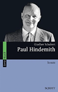 Paul Hindemith: Konzis (German)