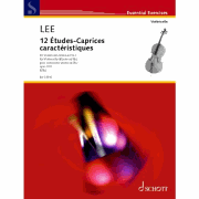 Three Dances Arrangements, Volume 2 for 2 Violins, Viola, Cello, Bass, Piano<br><br>Score and Parts