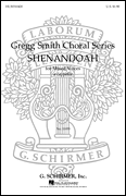 Shenandoah   Traditional Chantey A Cappella