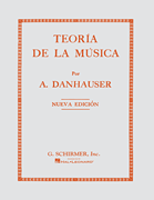 Teoria de la Musica (nueva Edición) Voice Technique