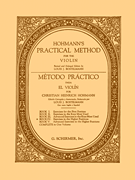 Practical Method for the Violin Book 4