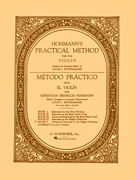 Practical Method – Book 5 Violin Method