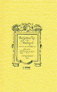 Product Cover for Golden Age Of The Madrigal (12 Italian Madrigals) A Cappella (Ital/Eng)  Choral Collection  by Hal Leonard