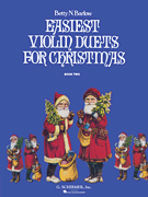  Big Book Of Christmas Songs Violin: 9781423413738