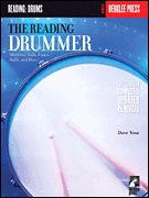 The Reading Drummer – Second Edition