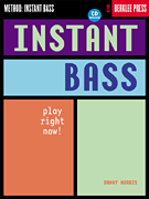 Instant Bass Play Right Now!