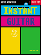 Berklee Instant Guitar Play Right Now!