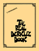 The Real Berklee Book C Instruments