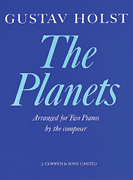Product Cover for Planets (Complete)