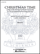 Christmas Time Book 2