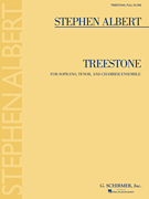Treestone Study Score