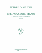 The Awakened Heart Full Score