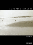 Le Onde Piano Solo