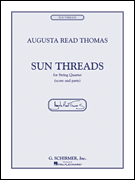 Sun Threads
