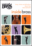 Canadian Brass – Inside Brass Strings, Wind and All That Brass • Master Class • Brass Spectacular