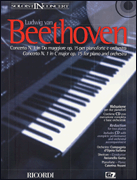 Concerto No. 1 in C Major, Op. 15 for Piano and Orchestra<br><br>Soloist in Concert Series