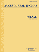 Pulsar Solo Viola