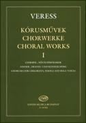 Choral Works 1