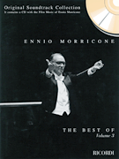 The Best of Ennio Morricone – Volume 3