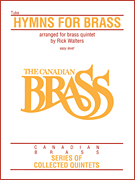 Hymns for Brass Tuba (B.C.)