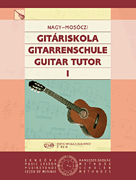 Guitar Tutor 1