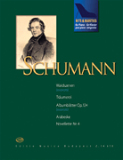 Schumann Hits & Rarities