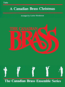 The Canadian Brass Christmas Tuba (B.C.)