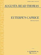 Euterpe's Caprice Solo Flute